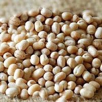 Urad Dal White whole 1kg